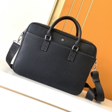 Mens Hermes Briefcases